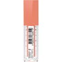 Maybelline SUNKISSER Blush et Poudre Bronzante Liquide #03-sol search 4,7 ml