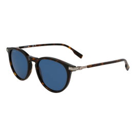 Lacoste L6034S-214 Lunettes de soleil Marron