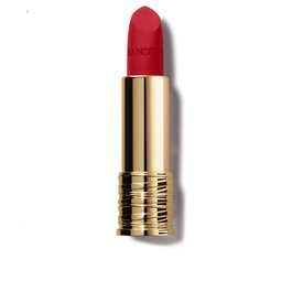 Lancôme L'Absolu Rouge Drama Matte 505 Attrape Coeur