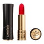 Lancôme L'Absolu Rouge Drama Matte 505 Attrape Coeur