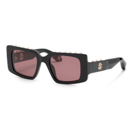 Roberto Cavalli SRC039S51700Y