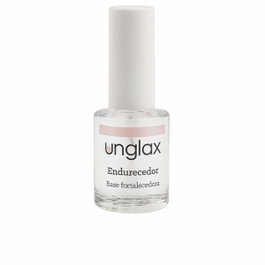 Unglax Nail Experts Durcisseur 10 ml