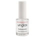 Unglax Durcisseur pour Ongles Faibles et Cassants - Renforce et Hydrate - 10 ml