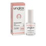 Unglax Durcisseur pour Ongles Faibles et Cassants - Renforce et Hydrate - 10 ml