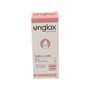 Unglax Nail Experts Durcisseur 10 ml