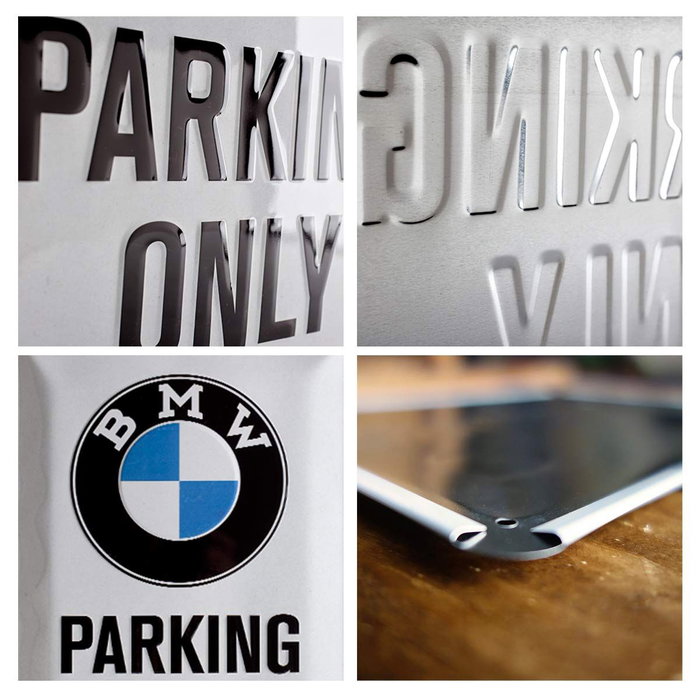 Bikini Ysabel Mora Cyan L