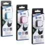 Be Mix Mini haut-parleur porte-clés Bluetooth