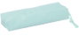 Safta Fourre-tout Rectangulaire Light Blue Bleu