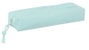 Safta Fourre-tout Rectangulaire Light Blue Bleu