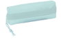 Safta Fourre-tout Rectangulaire Light Blue Bleu