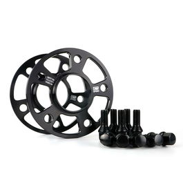 Séparateurs OMP OMPS09051001 20 mm