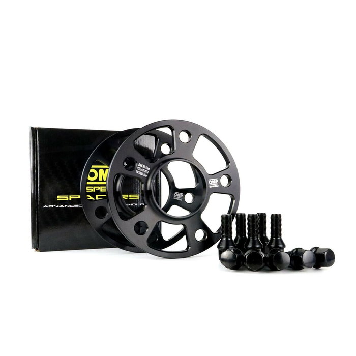 Séparateurs OMP OMPS09051001 20 mm