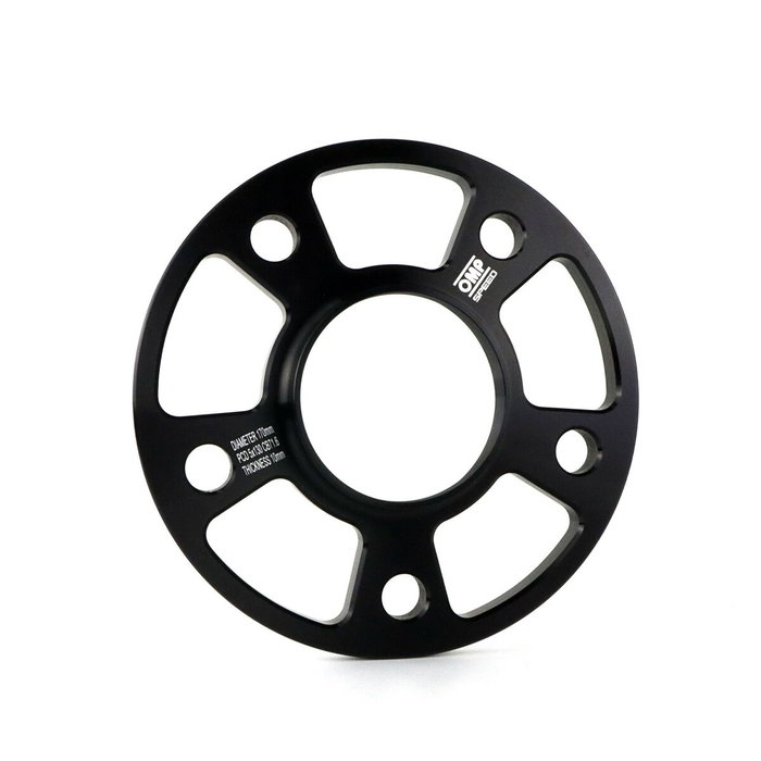 Séparateurs OMP OMPS09051001 20 mm