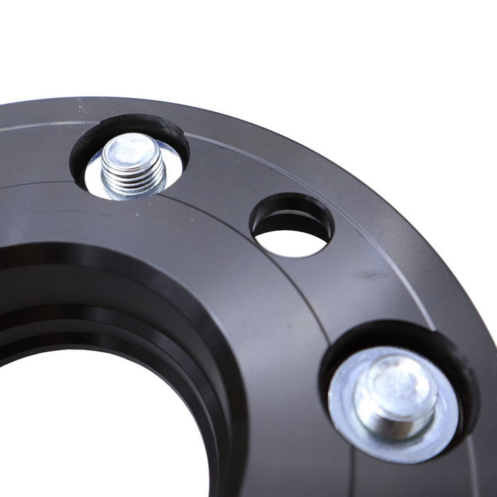 OMP Séparateurs OMPS09051001 20 mm