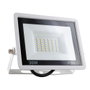 Projecteur LED 30W 2 400Lm 6000K IP66 Dimmable Blanc [LM-6004-W-CW]