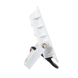 Projecteur LED 30W 2 400Lm 6000K IP66 Dimmable Blanc [LM-6004-W-CW]
