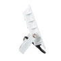 Projecteur LED 30W 2 400Lm 6000K IP66 Dimmable Blanc [LM-6004-W-CW]