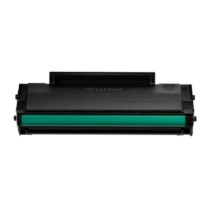 Toner Pantum PL-A2310H Noir