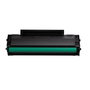 Toner Pantum PL-A2310H Noir