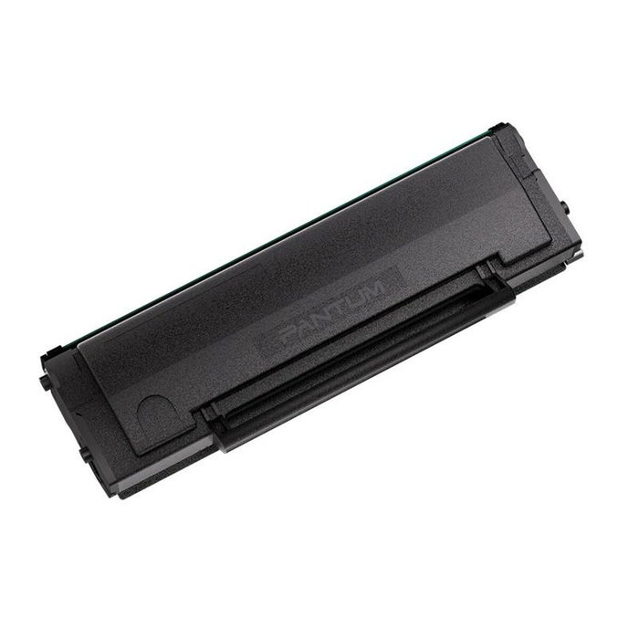 Toner Pantum PL-A2310H Noir