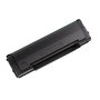 Toner Pantum PL-A2310H Noir