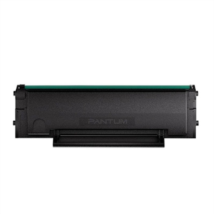 Toner Pantum PL-A2310H Noir