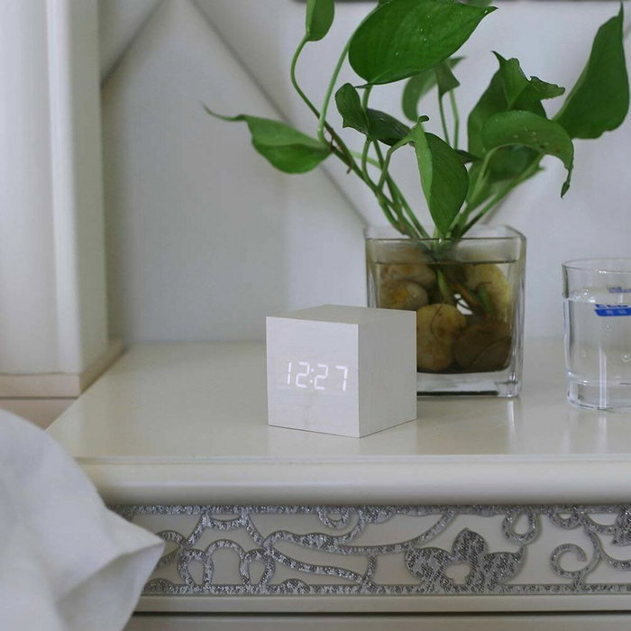 Toner Pantum PL-A2310H Noir