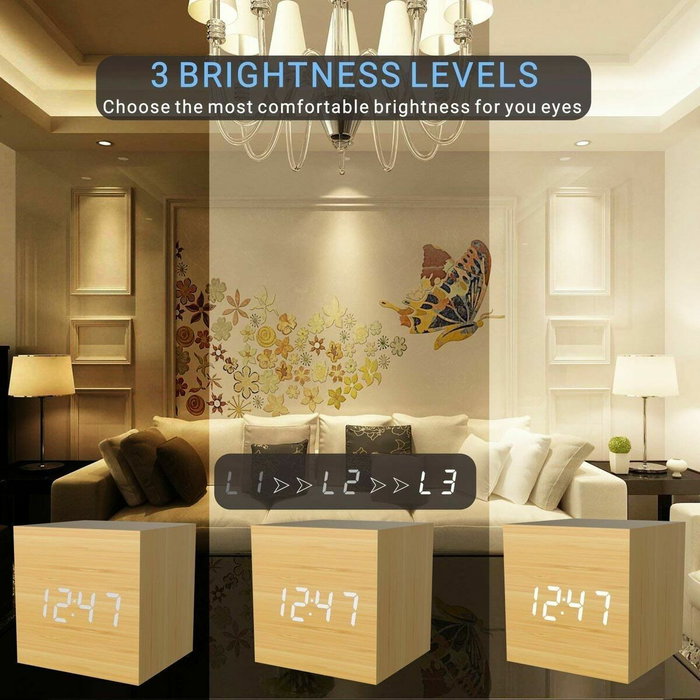 Toner Pantum PL-A2310H Noir