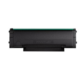 Pantum TL-P2310H Toner Noir 1600 Pages Boîte Neutre