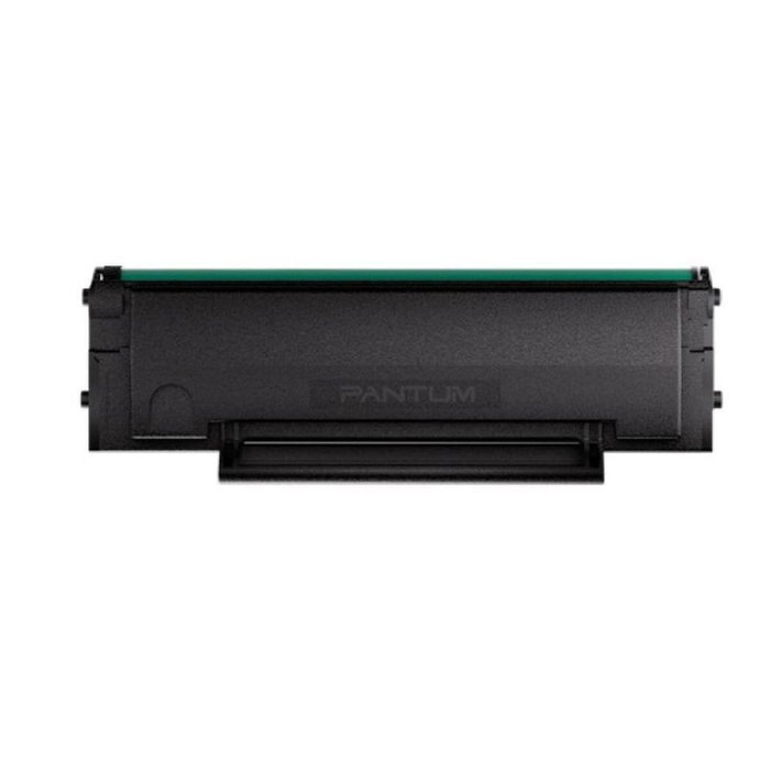 Pantum TL-P2310H Toner Noir 1600 Pages Boîte Neutre