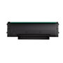 Pantum Toner TL-P2310H Noir 1600 pages