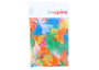 Innspiro Plumón mix colores 75mm