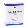 Mahen Son-Rie Plus 60 capsules