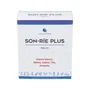 MAHEN Son-ríe Plus 60 capsules