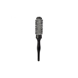 Bifull Brosse thermique Cube nº 32