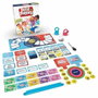 Spinmaster Defie tes parents - Jeu de société