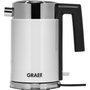 Graef WK 401 white