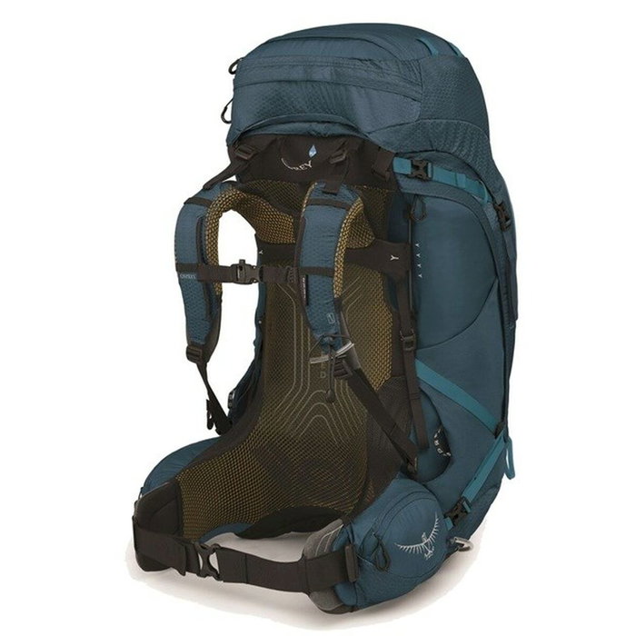 Osprey Atmos AG 65 L/XL Blue marine Osprey Atmos AG 65 L/XL Blue marine