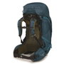 Osprey Atmos AG 65 L/XL Blue marine