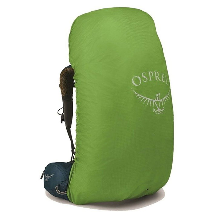Osprey Atmos AG 65 L/XL Blue marine Osprey Atmos AG 65 L/XL Blue marine