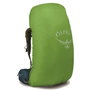 Osprey Atmos AG 65 L/XL Blue marine