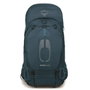Osprey Atmos AG 65 L/XL Blue marine