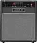 HIWATT Amplificateur Guitare Combo Leeds 25W 1x10" - Transistors - Effets intégrés