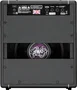 HIWATT Amplificateur Guitare Combo Leeds 25W 1x10" - Transistors - Effets intégrés