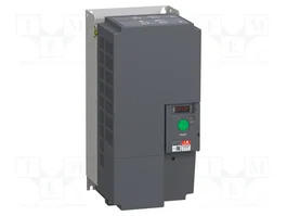 SCHNEIDER ELECTRIC Easy Altivar 310 ATV310HD22N4EF 22kW 3x400VAC