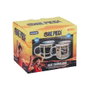 Paladone Products Mug One Piece effet thermique 300 ml