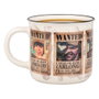 Paladone Products Mug One Piece effet thermique 300 ml