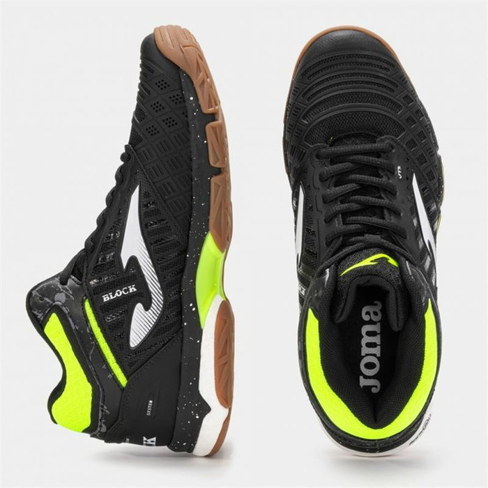 Chaussures de Tennis pour Homme Joma Sport V.Blok 2401