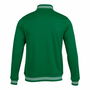 Sweat sans capuche Joma Sport Campus III Vert XXL
