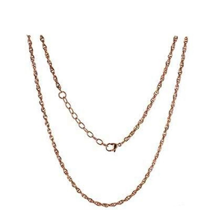 Collier Femme Lockits 980600419 Collier Femme Lockits 980600419